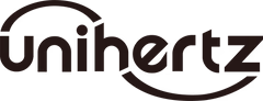 Unihertz
