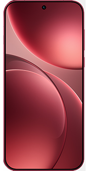 Oppo Find X9 Pro