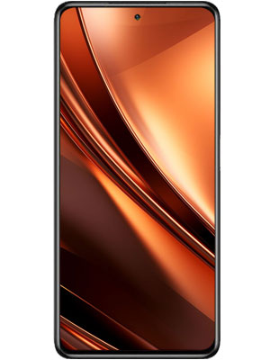 Xiaomi Redmi 17T Pro
