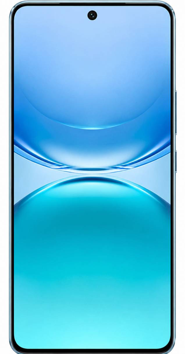 Vivo Y500
