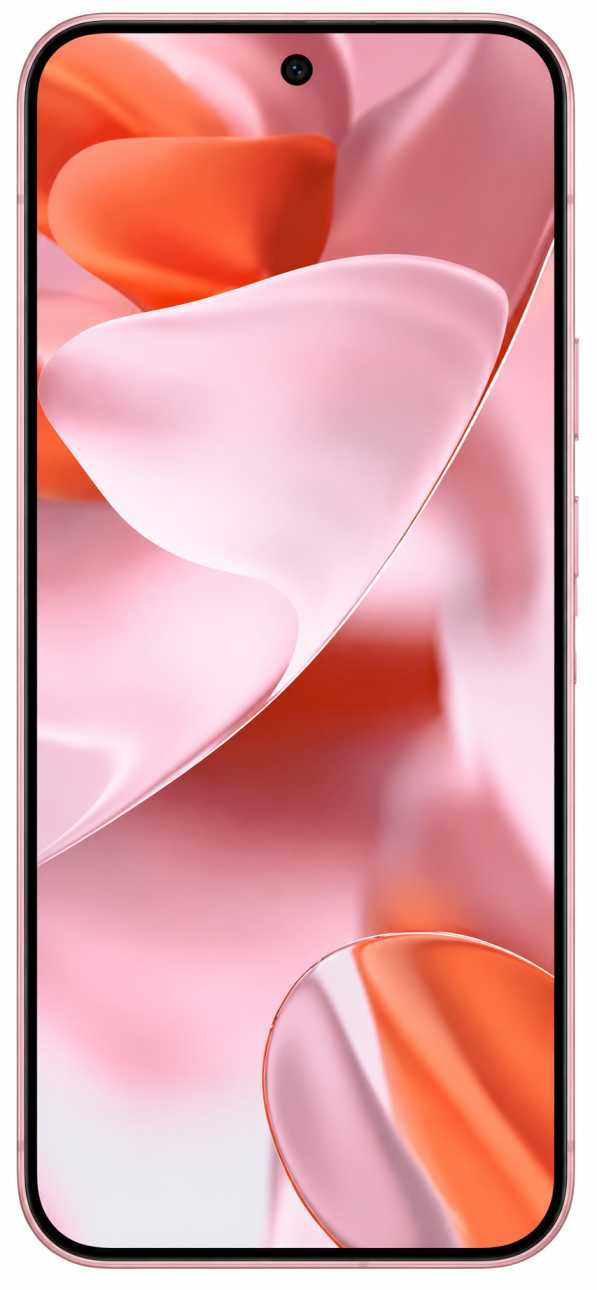 Google Pixel 9