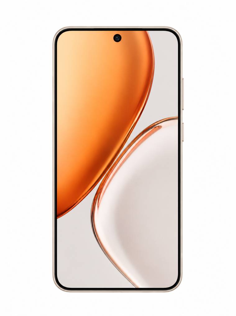 Honor X80 Pro Max