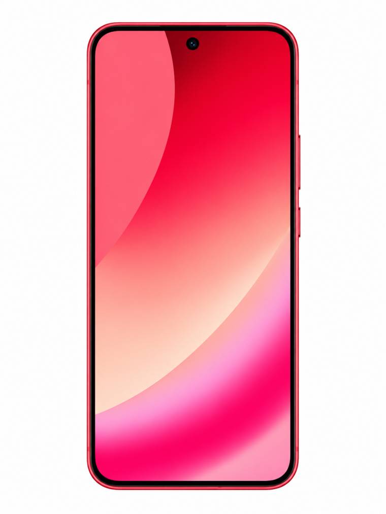 Google Pixel 10a