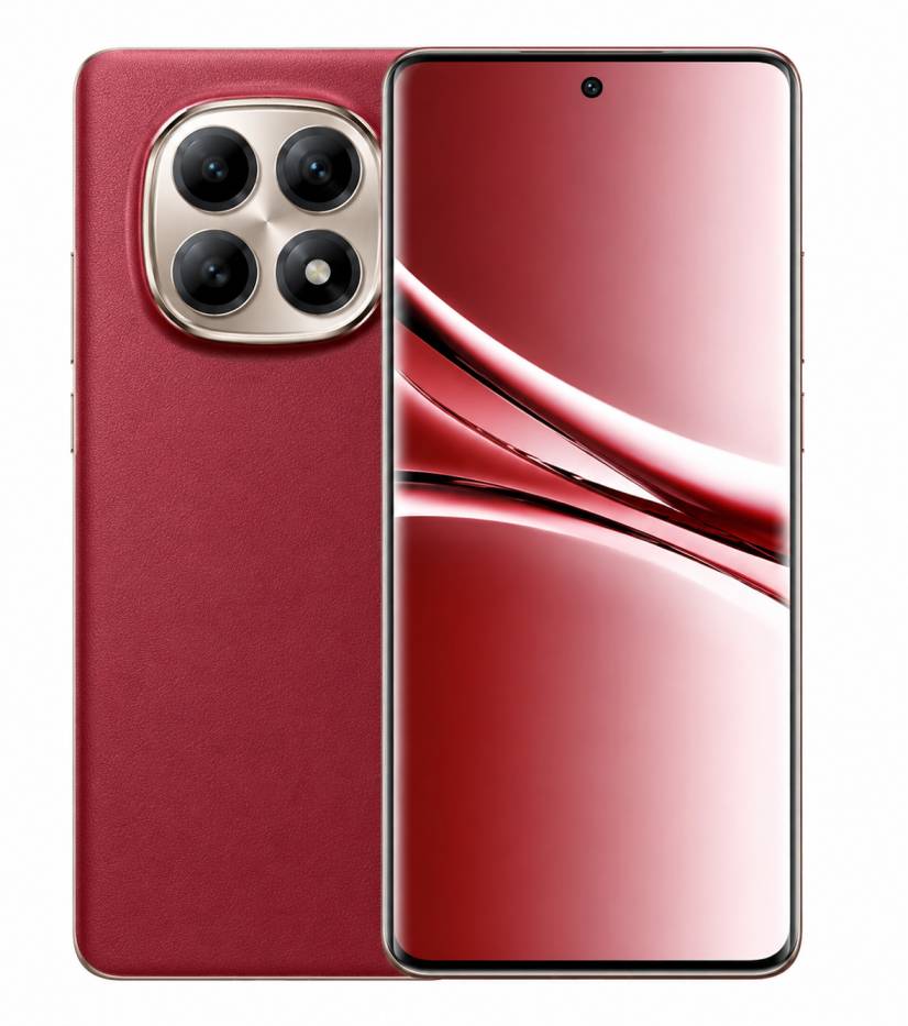Xiaomi Redmi Note 15 Special