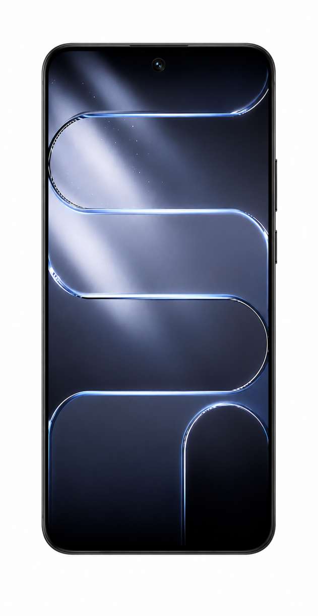 Tecno Spark 50 Pro