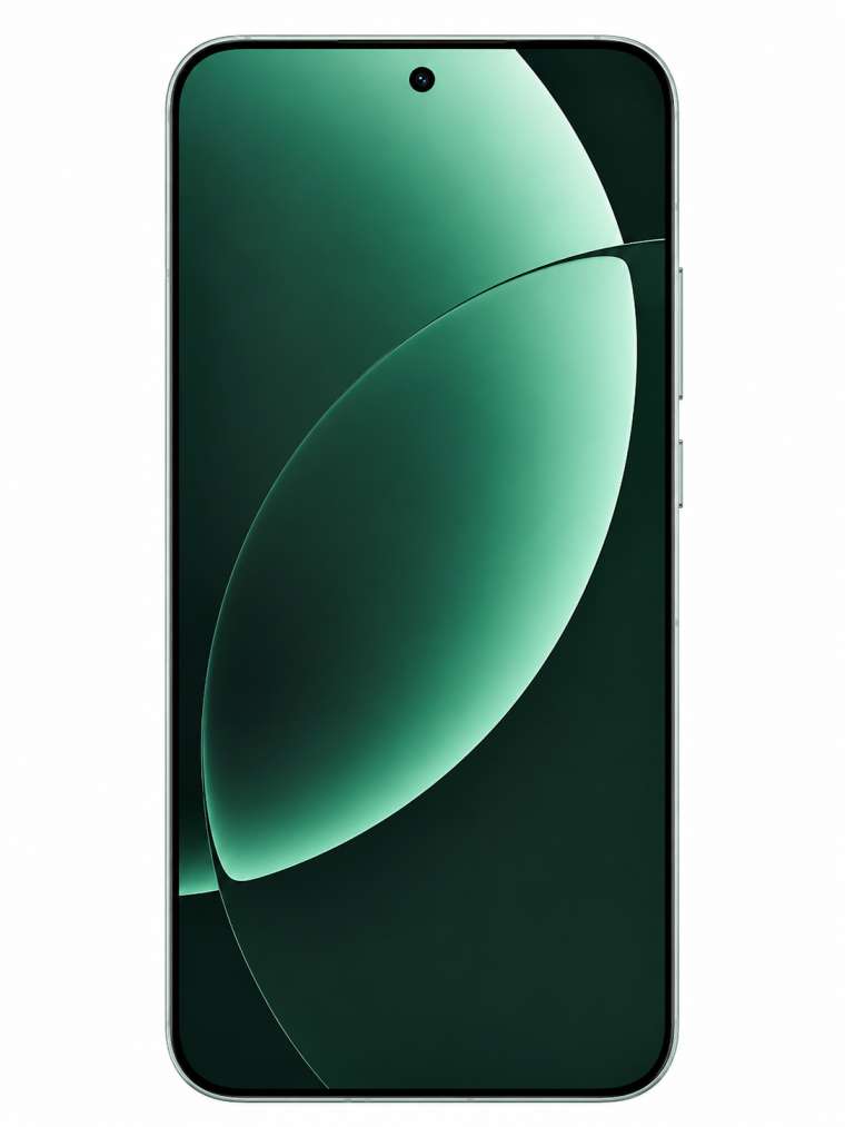 Realme GT 8 Pro