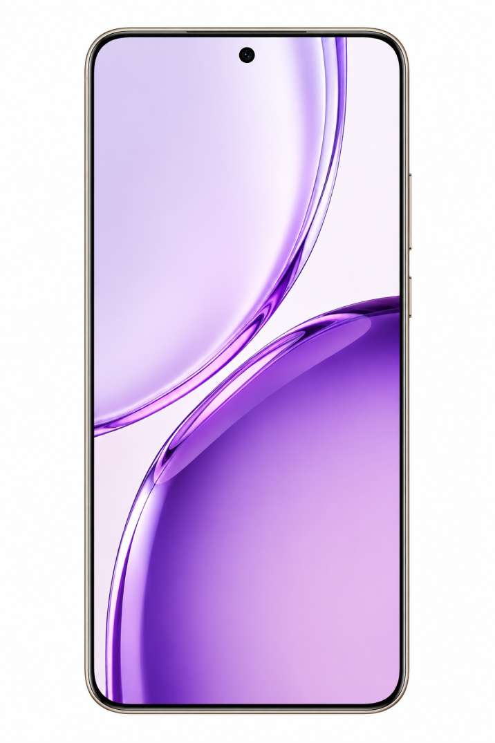 Honor X70 Pro Max