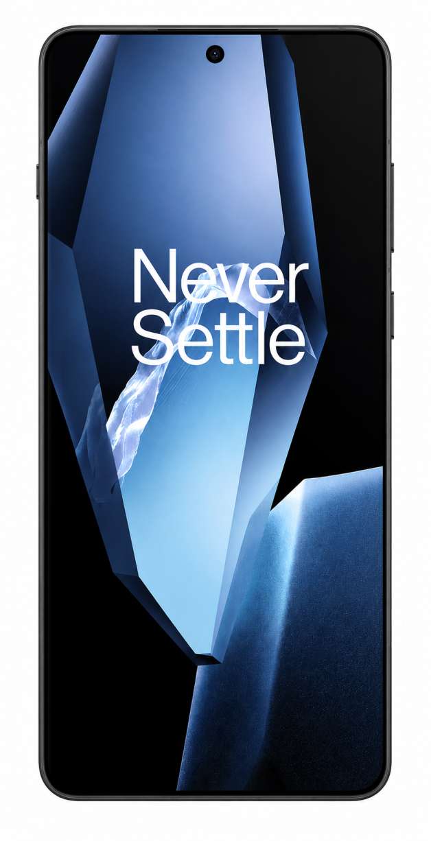 OnePlus Ace 5
