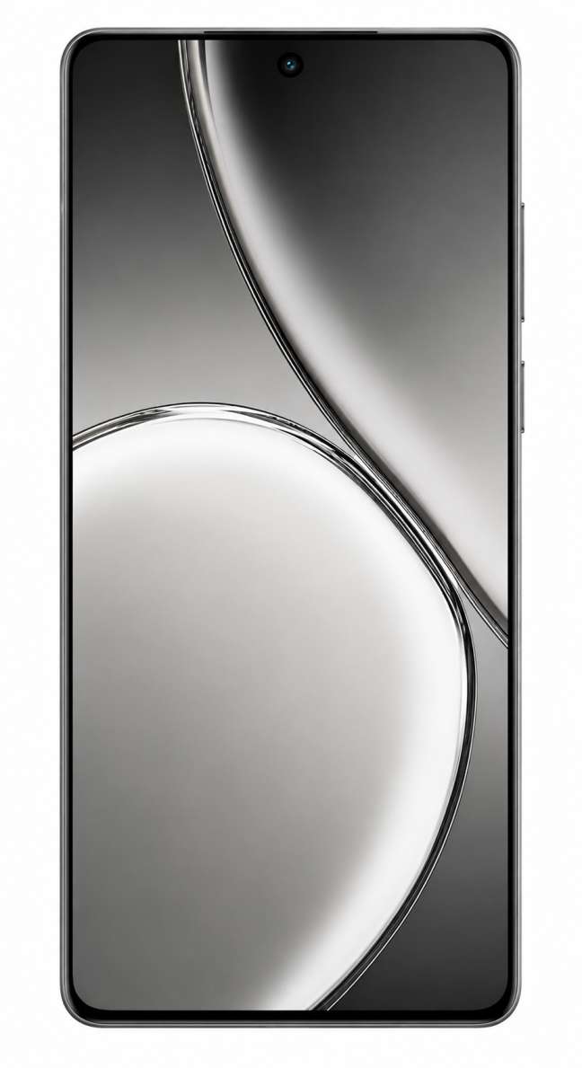 Realme GT Neo6 SE