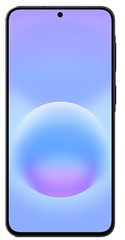 Samsung Galaxy M47