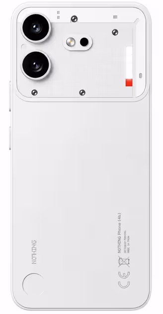 Nothing Phone 4b