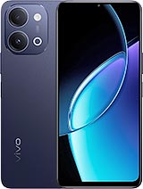 Vivo T5 Lite 44W