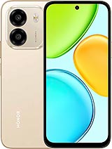 Honor X6e