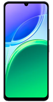 Vivo Y05