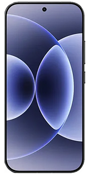 Xiaomi 18 Pro Max